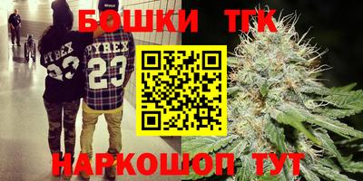 хмурый Лесосибирск