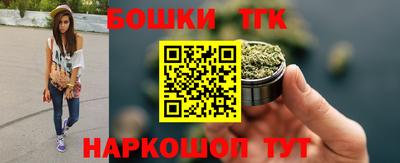 хмурый Лесосибирск